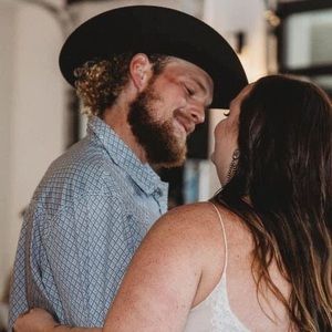 Meet your Posher, Tyler